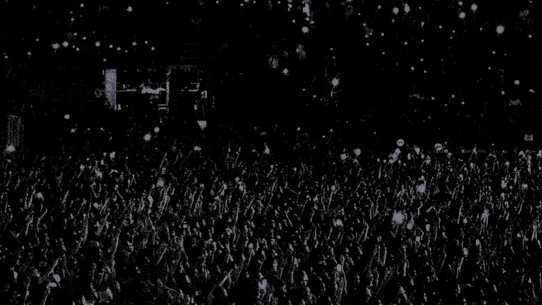 LINKIN PARK: UNSHATTER still 2