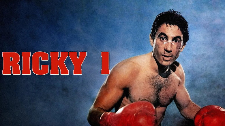 Ricky 1 still 6