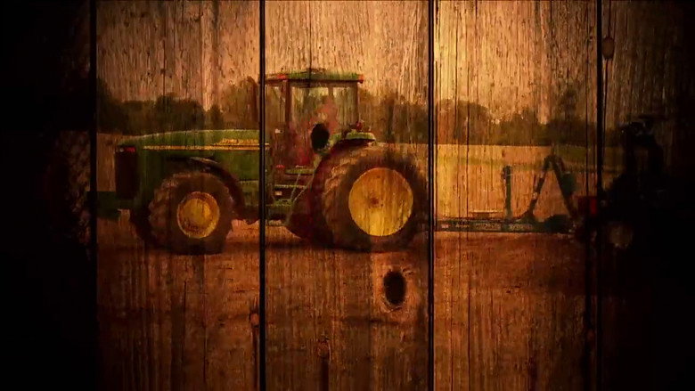 Maryland Farm & Harvest still 1