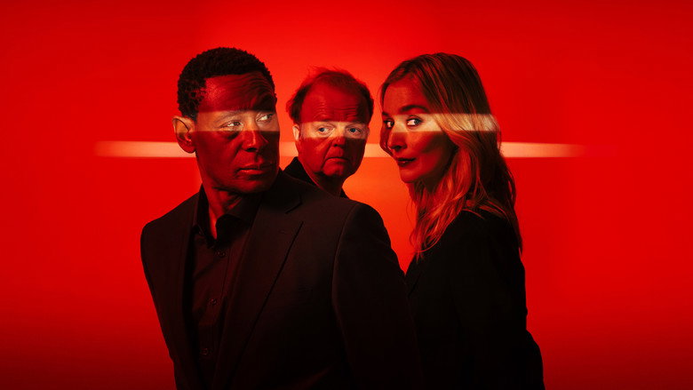 Othello still 1