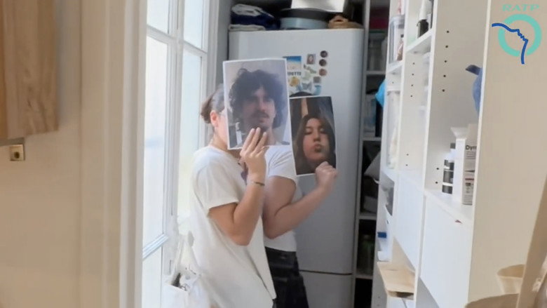 La mort de WakeyWakey still 3