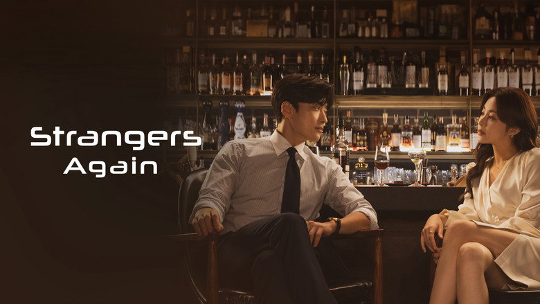 Strangers Again still 2