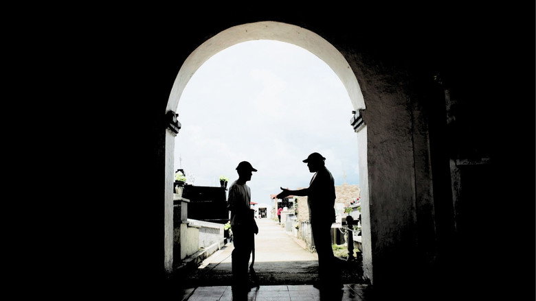Juega Vivo still 1