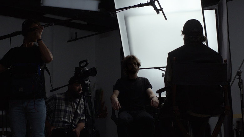 Le boeuf haché ou le tempeh still 2