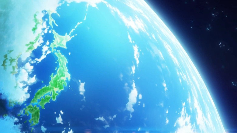Tokyo Mew Mew New still 5