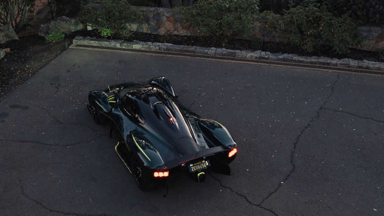 Artificial still 4