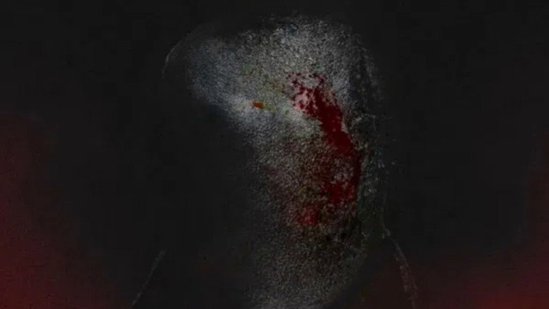 Secret of Slenderman: New Nightmare still 1