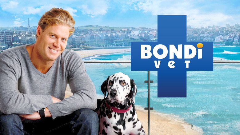Bondi Vet still 1