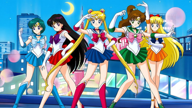 Sailor Moon still 1