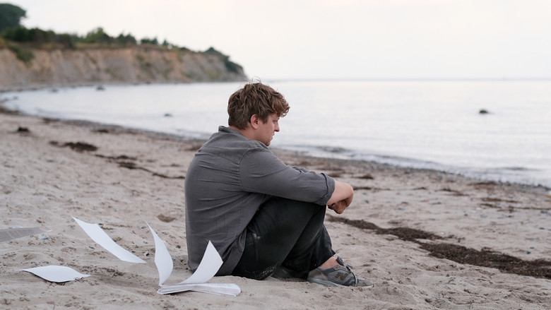 Afire still 5