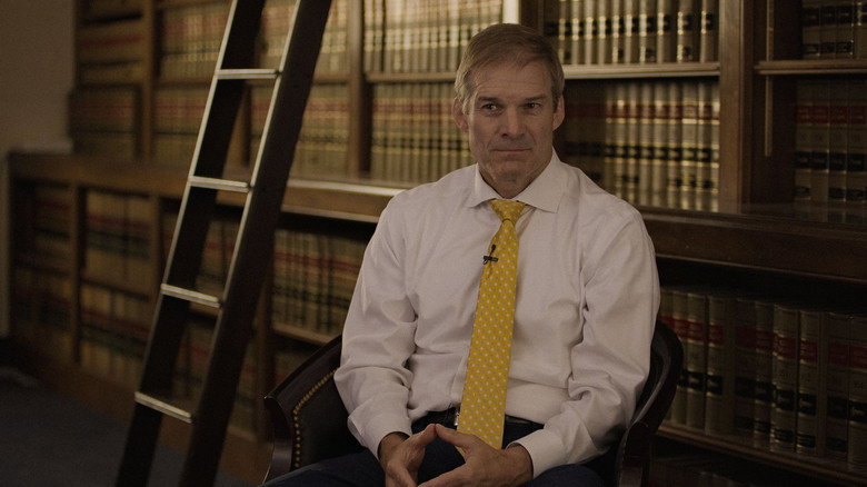 The Plot Against the President still 8