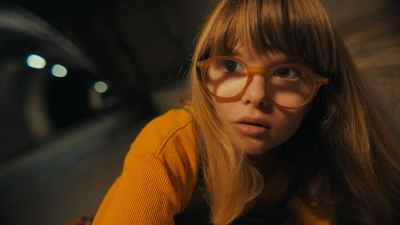 Extraordinary still 3