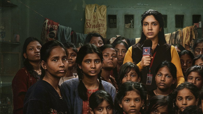 Bhakshak still 2
