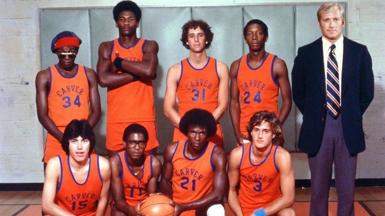 The White Shadow still 1