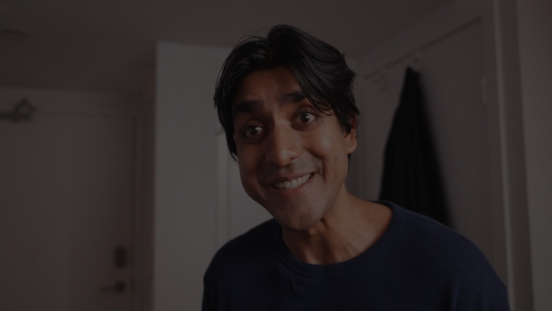 Slowrajah still 3