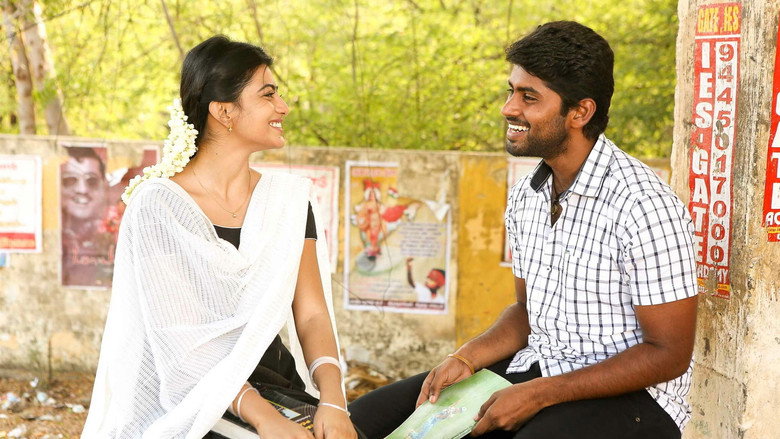 Pariyerum Perumal still 7
