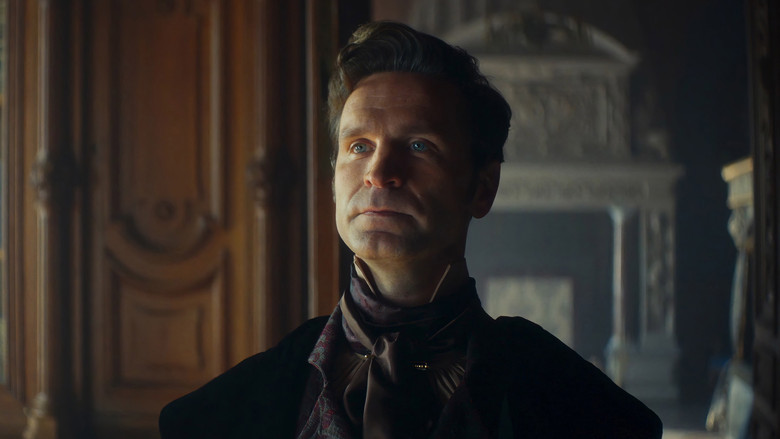 Onegin still 5
