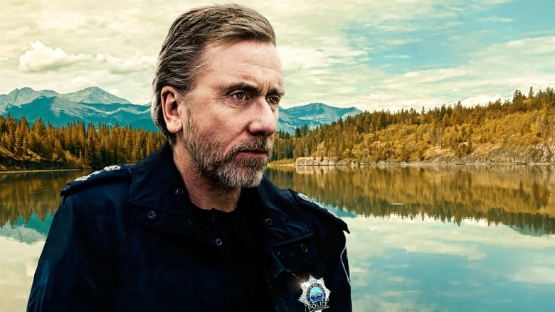 Tin Star still 1