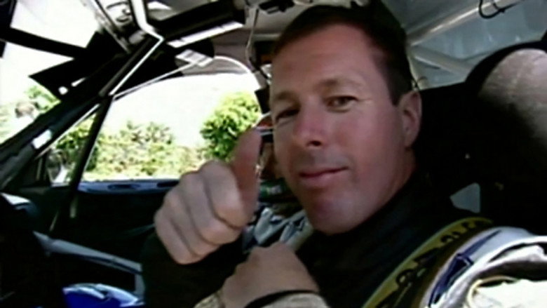 Racing Legends still 1