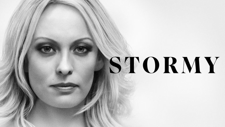 Stormy still 3