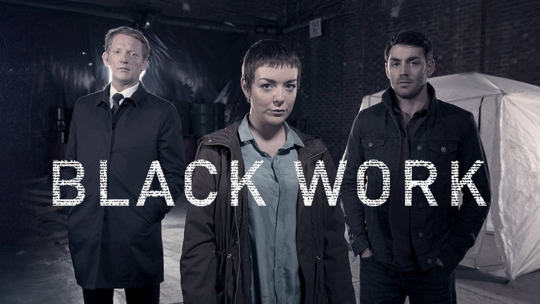 Black Work still 1