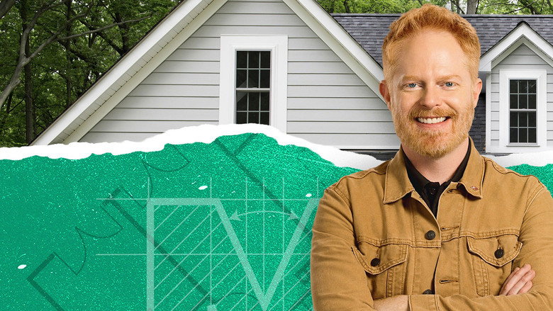 Extreme Makeover: Home Edition still 1