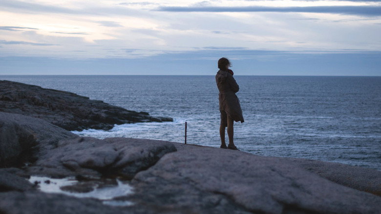 Leviathan still 2