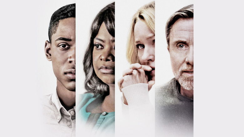 Luce still 1