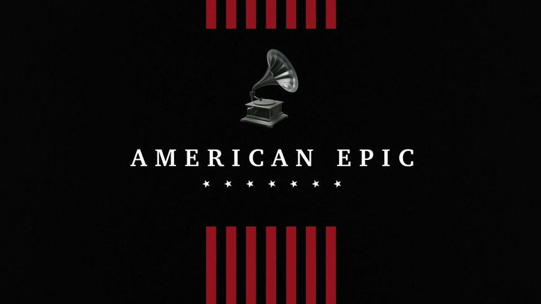 American Epic still 2
