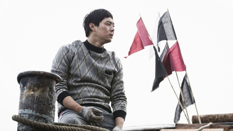 Sea Fog still 3