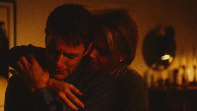 Stranger Than Fiction still 5