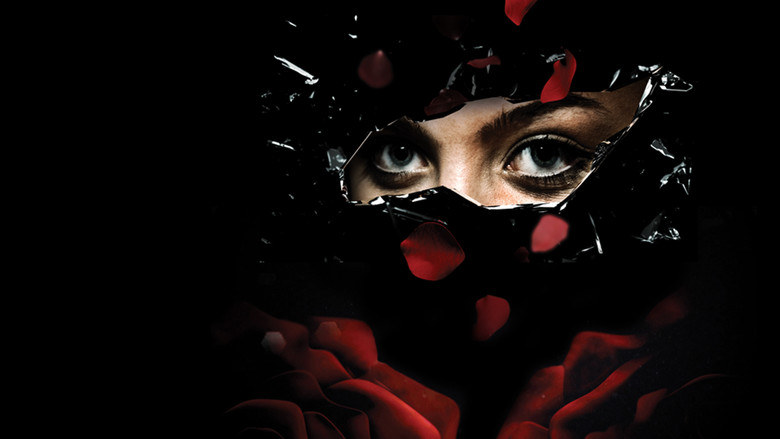 Wicked Attraction still 1