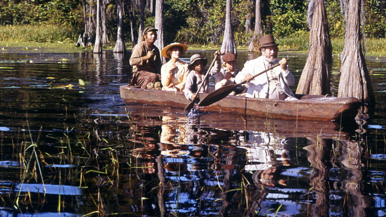 Treasure of Matecumbe still 1
