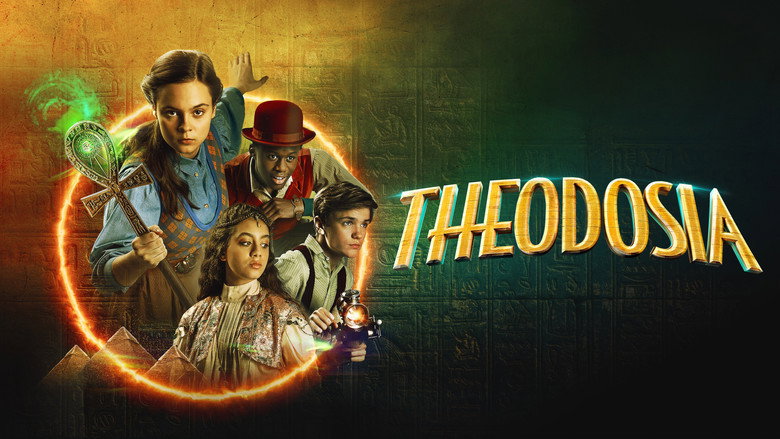 Theodosia still 7