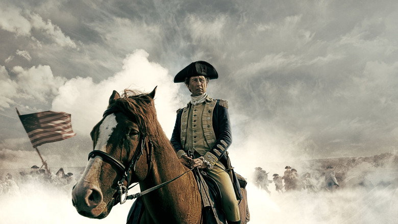 Washington still 4