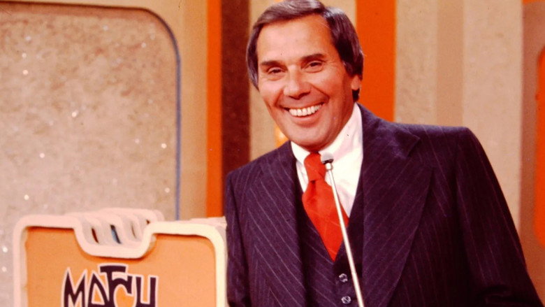 Match Game still 3