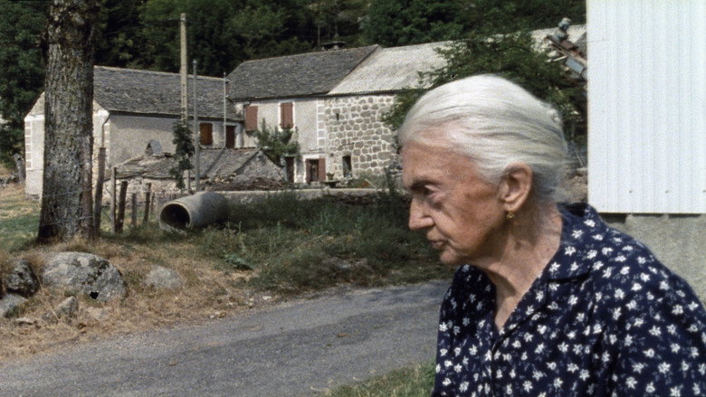 Profiles Farmers: Daily Life still 4