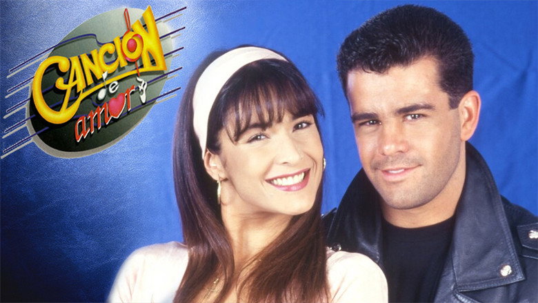 Canción de amor still 1