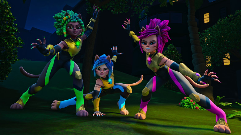 Kitti Katz still 6