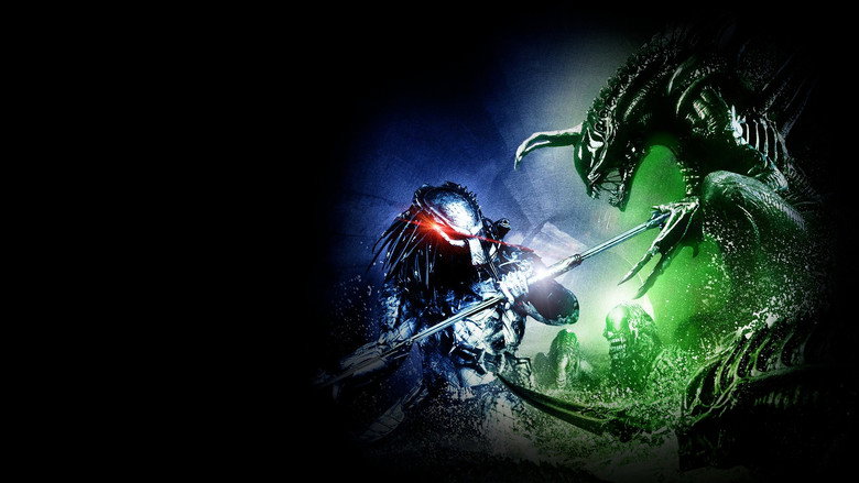 Aliens vs Predator: Requiem still 6