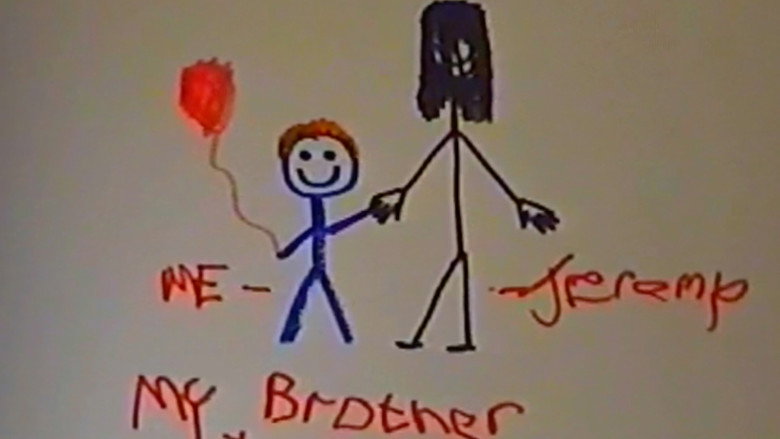 My Brother Jeremy still 1