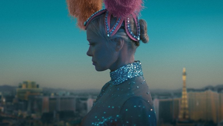 The Last Showgirl still 1