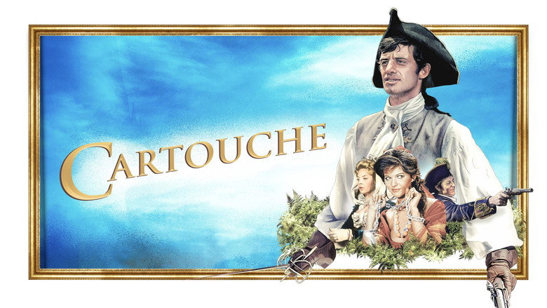 Cartouche still 3