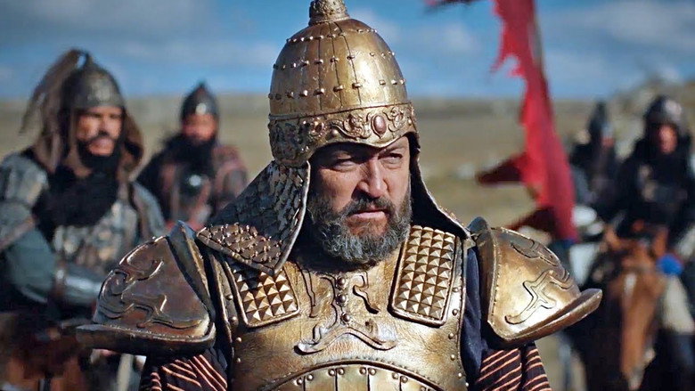 The Golden Horde still 4