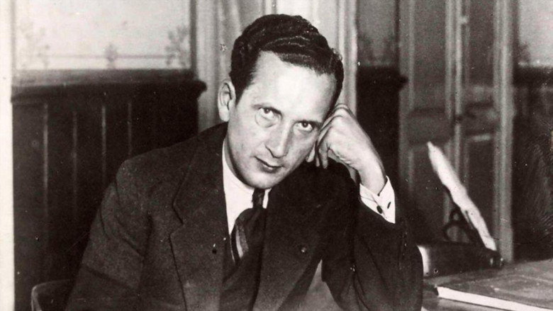 Boris Skossyreff, l'estafador que va ser rei still 1