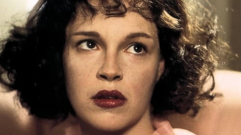 Life with Judy Garland: Me and My Shadows still 3