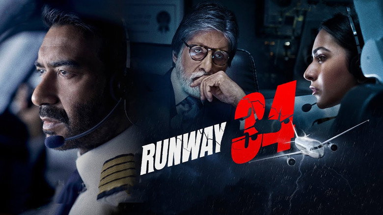 Runway 34 still 2