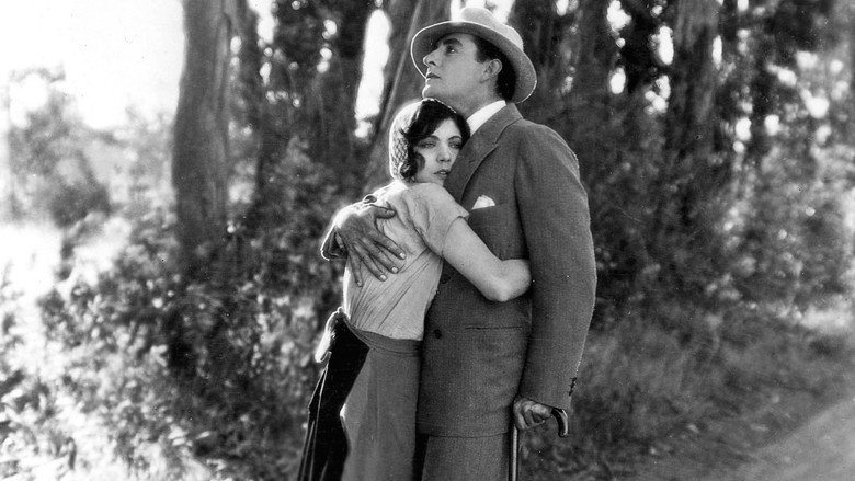 The Big Parade still 5
