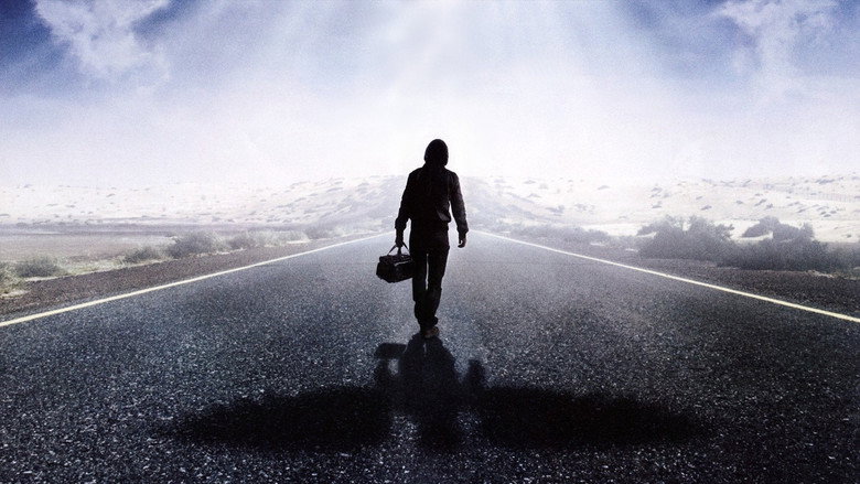 Highway to Heaven still 4
