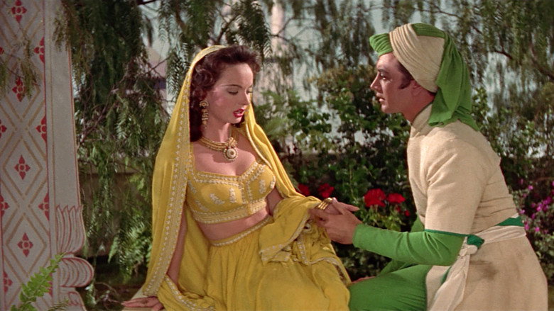 Kismet still 4
